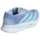 Adidas Adizero SL2 W